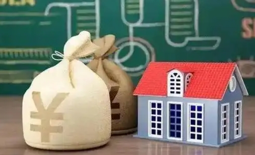 舟山全国住房公积金怎么提取（全国住房公积金如何提取）